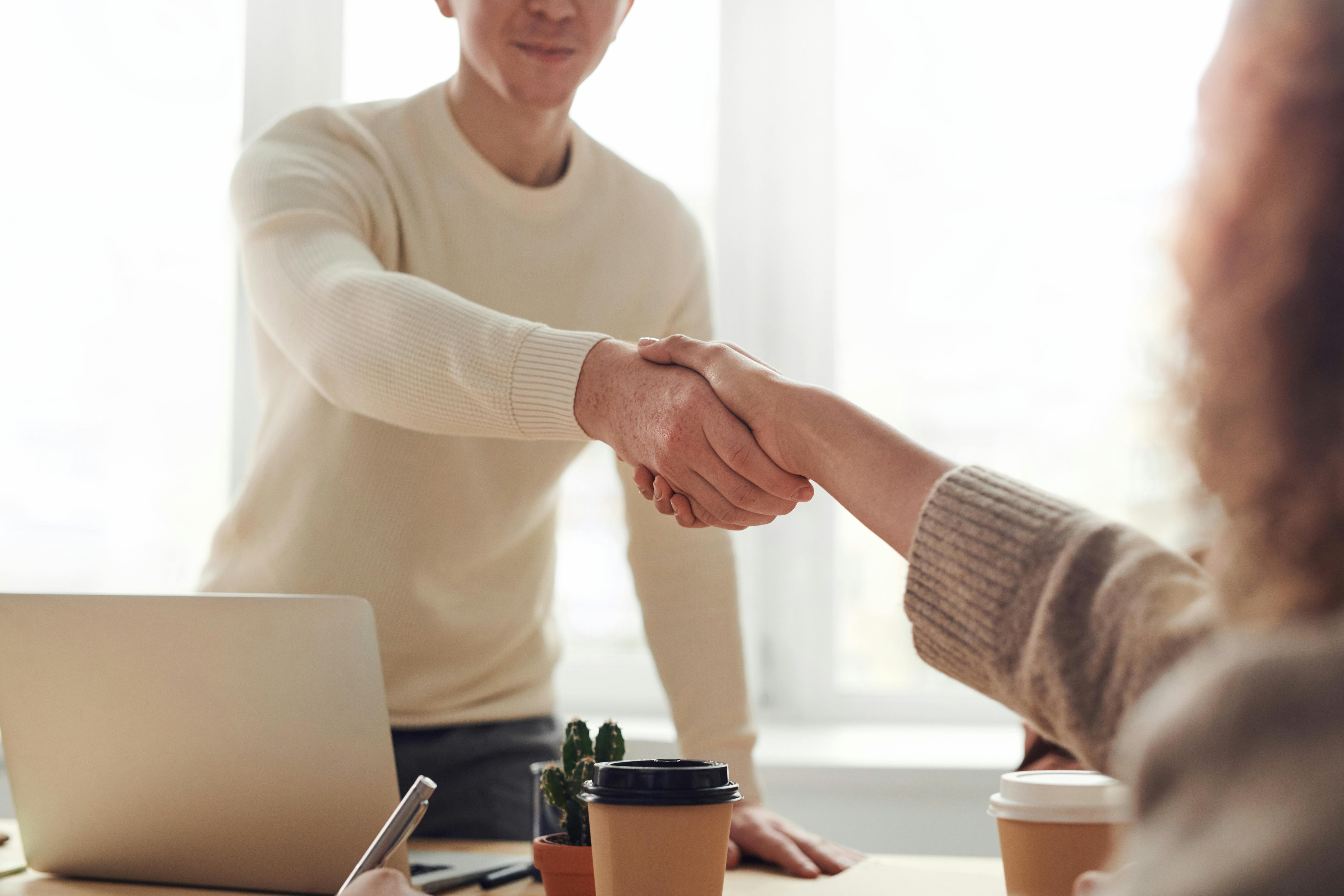 Advanced Certificate in Proposed Business Analytics with R&D