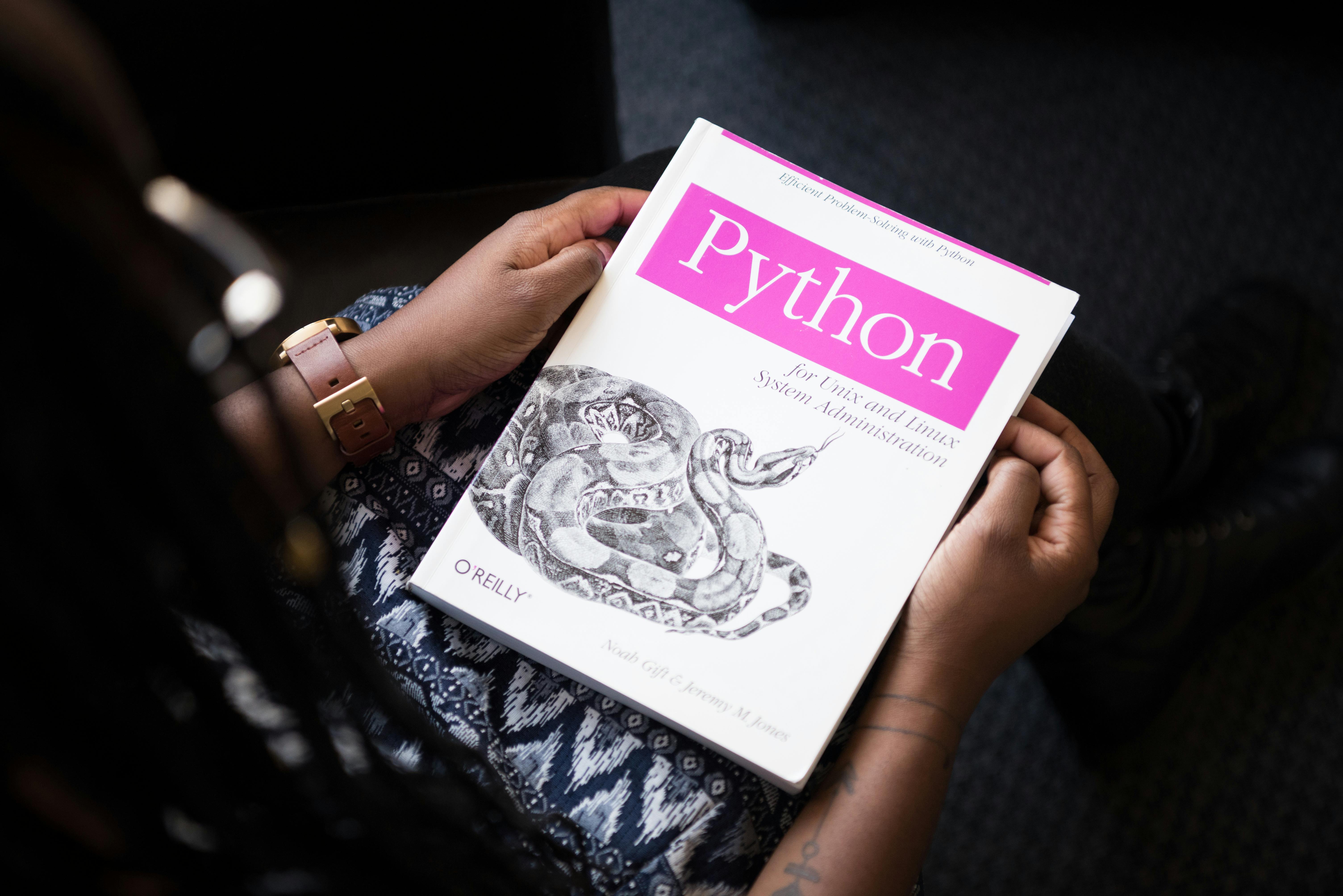 Proposed BSc (Hons) in Proposed Cyber Security & Networking
